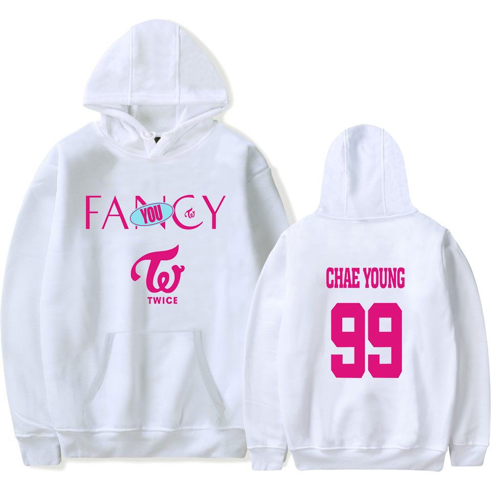 Compre DUAS VEZES 2019 CANÇÃO NOVA FANTASIA Você Imprime Moletom Com Capuz Mulheres / Homens Populares Roupa Hot Venda De Alta Qualidade Camisola Hoodies De Radishu, $151,59 | Pt.Dhgate.Com