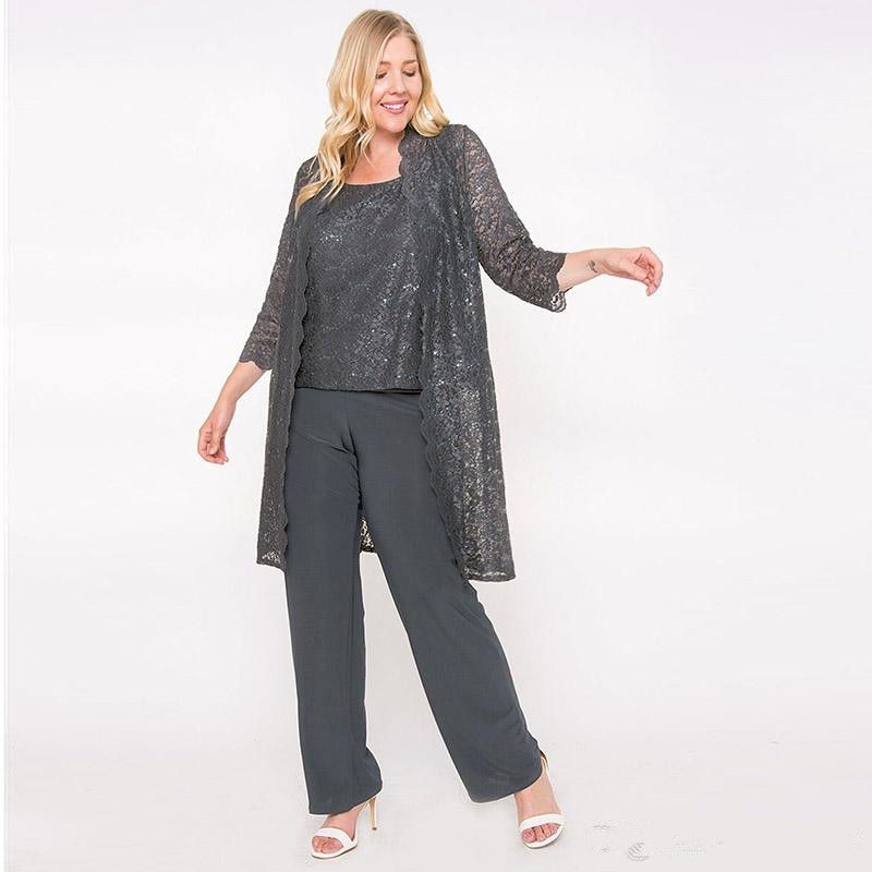 Abiti Da Cerimonia Signora Plus Size Abiti Da Cerimonia Signora Da 113,27 €  | DHgate Italy
