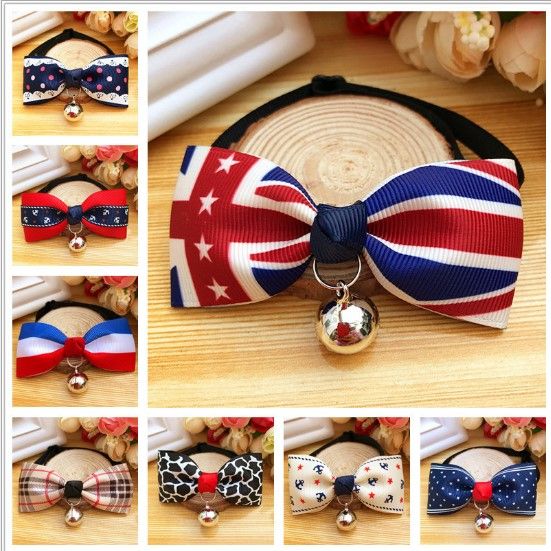 bowknot tie