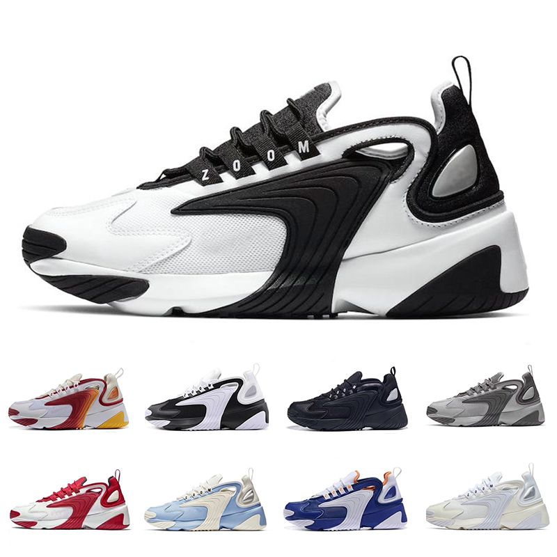 tenis basquete tamanho 45