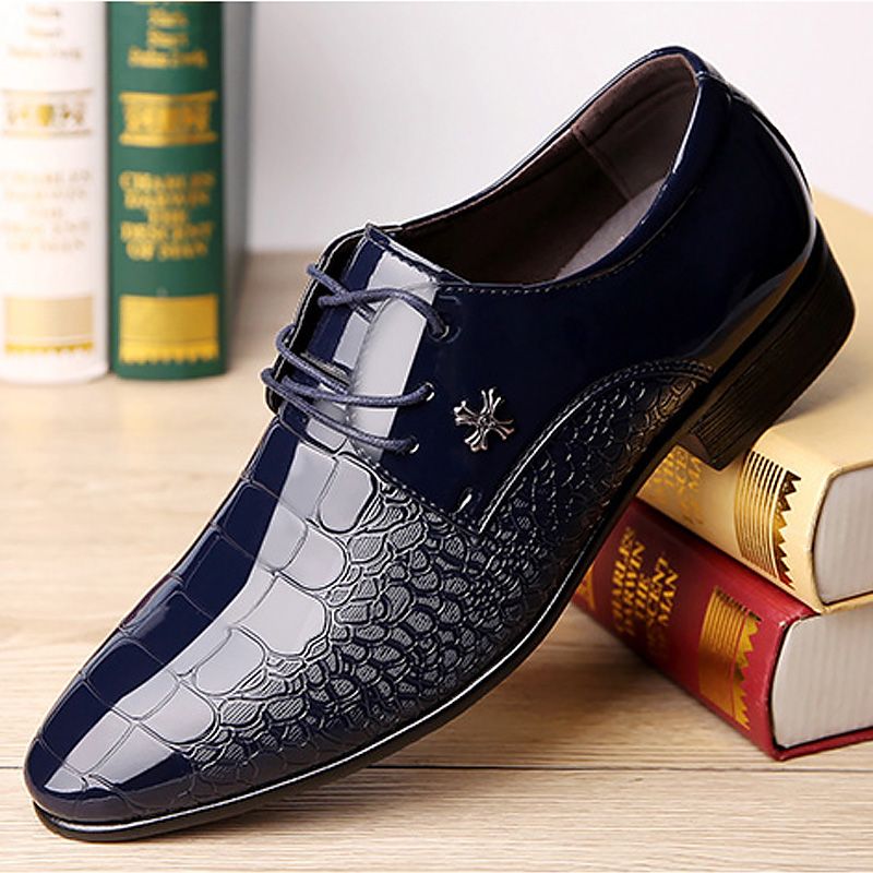 crocodile shoes womens