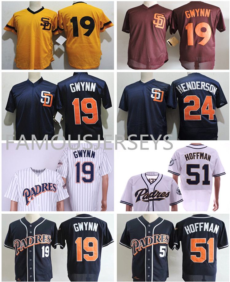 trevor hoffman throwback jersey