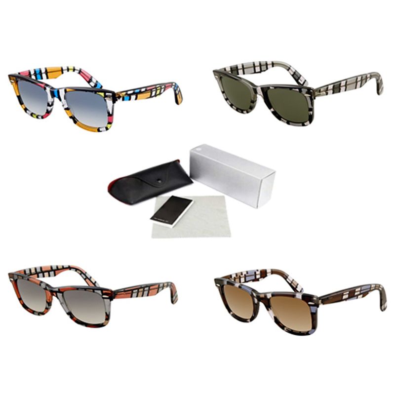 Acquista Occhiali Da Sole Quadrati Di Plastica Righe Colorate Telaio 2019  Nuovo Marchio Canottaggio Occhiali Da Sole Occhiali Sportivi Da Vista  Occhiali Da Vista Gafas 1405 A 12,17 € Dal Brandaccessories | It.DHgate.Com