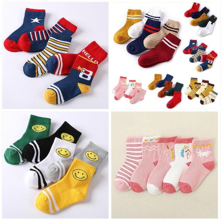toddler animal socks