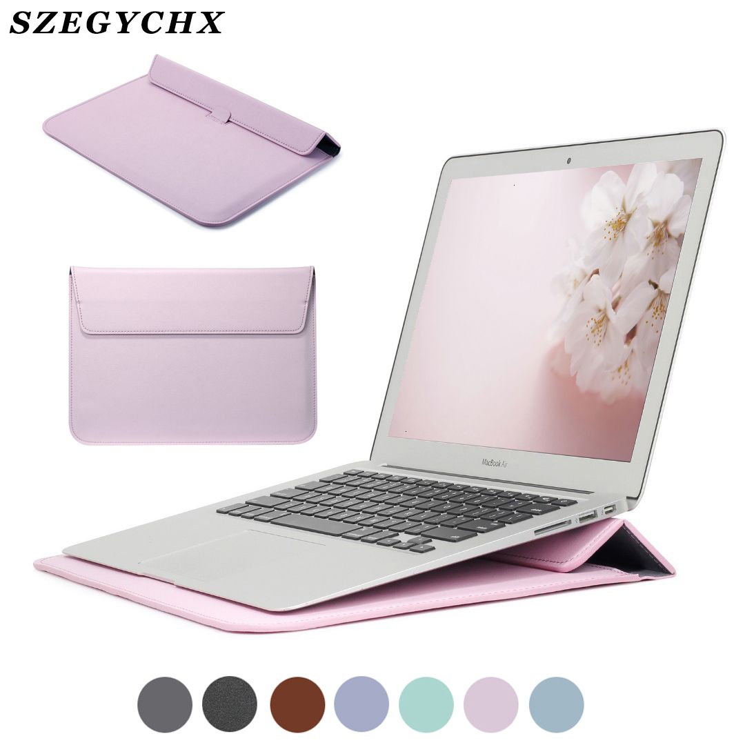 apple macbook pro bolsa