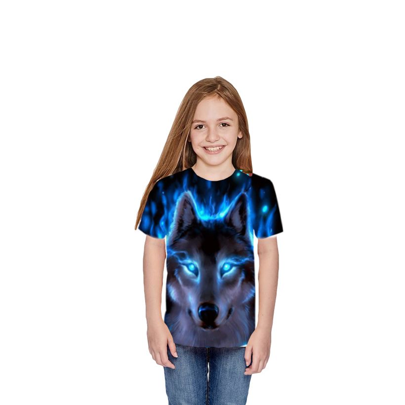 teens summer tops