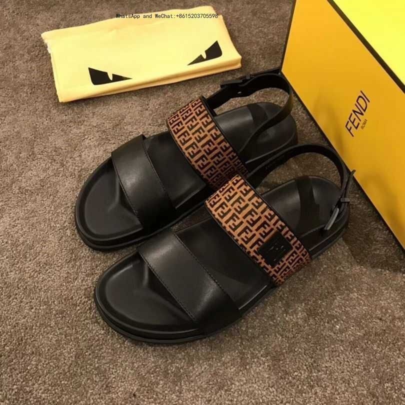 durable mens flip flops