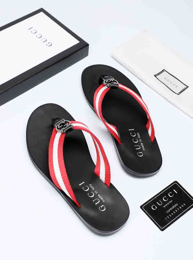 dhgate gucci sandals,OFF