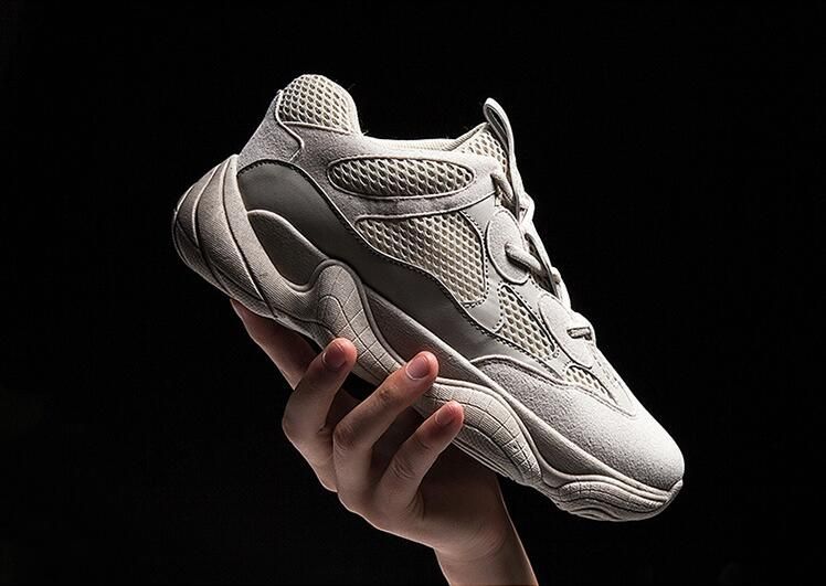 training shoes 2019