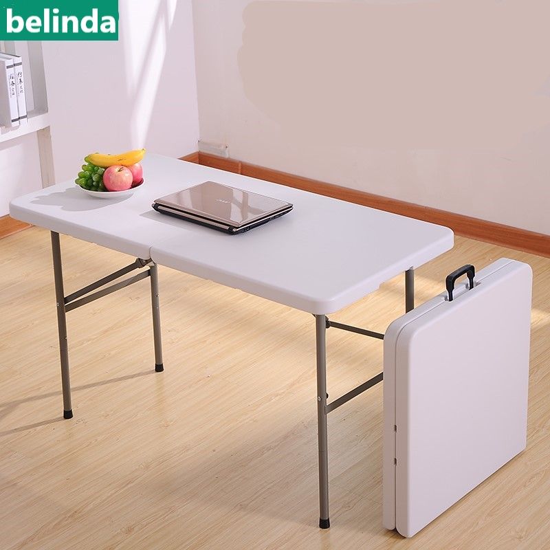cheap fold up table and chairs