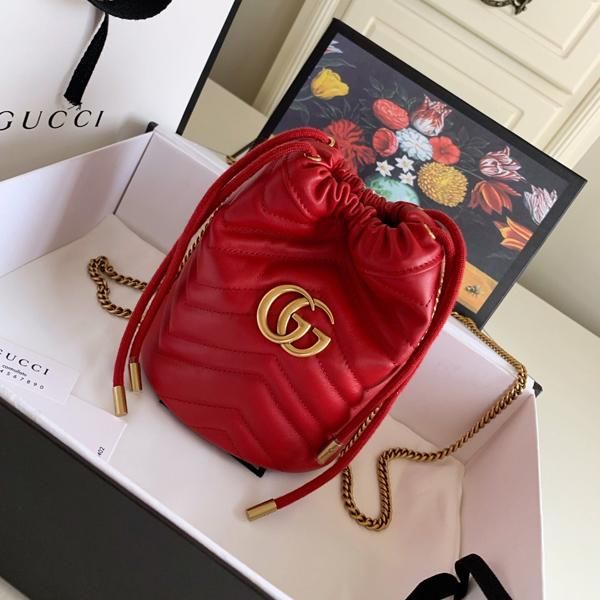 luxury handbags dhgate