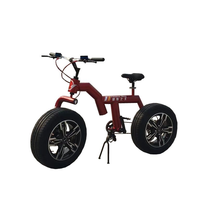 planet bike online