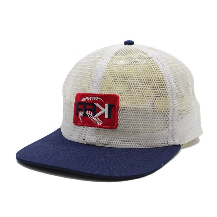 create your own snapback cap online