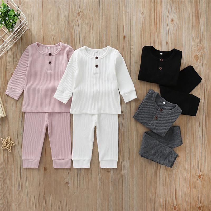 plain baby boy clothes