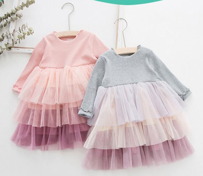 boutique dresses for kids