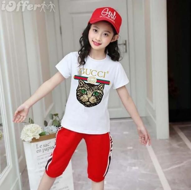 designer 1 year old clothes