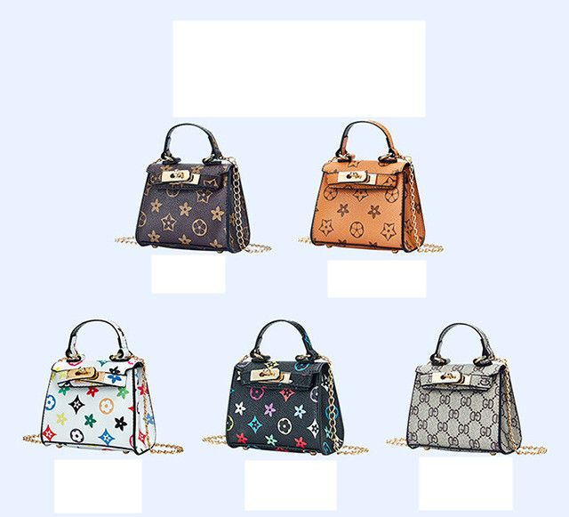 cute purses online