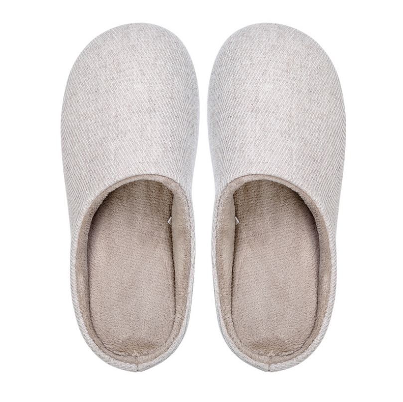 japanese wool slippers