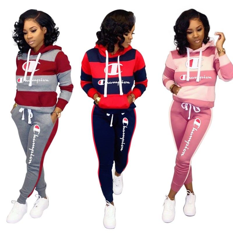 very tracksuit womens