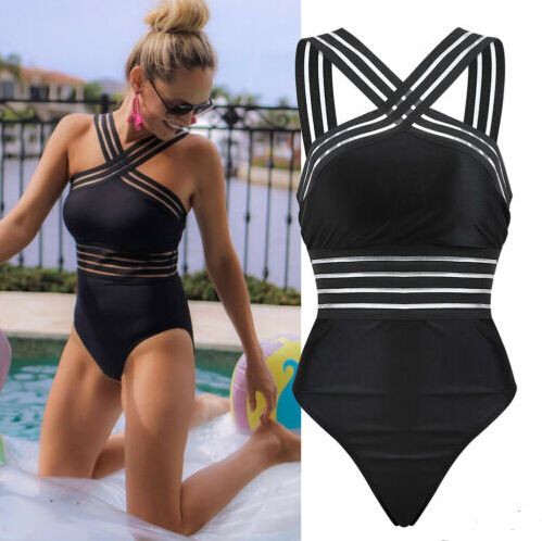 cheap monokini