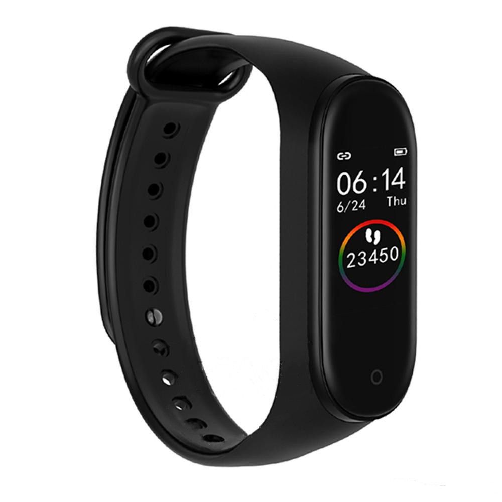 Smart Band M4 oferta - LAMEGAOFERTA.COM