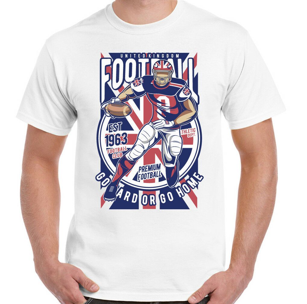 cheapjerseyfromuk us