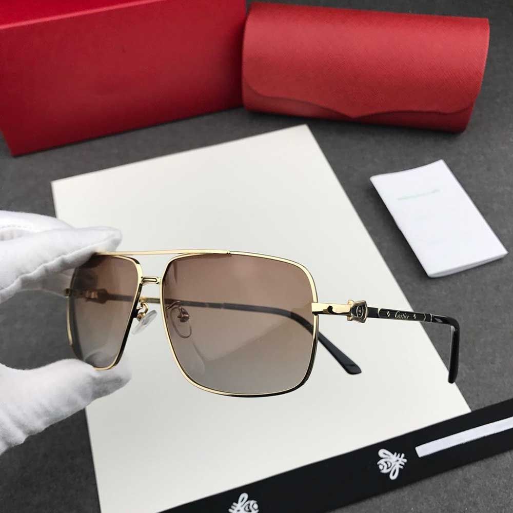 hot designer sunglasses