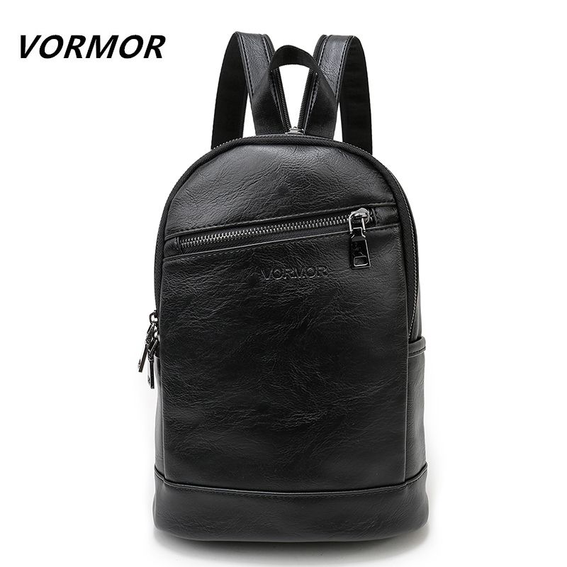 gregory crossbody