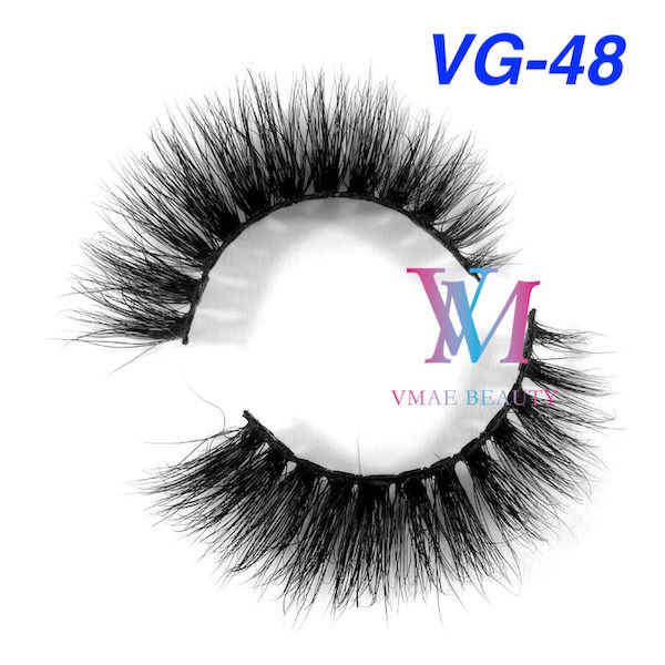 VG48의 19mm