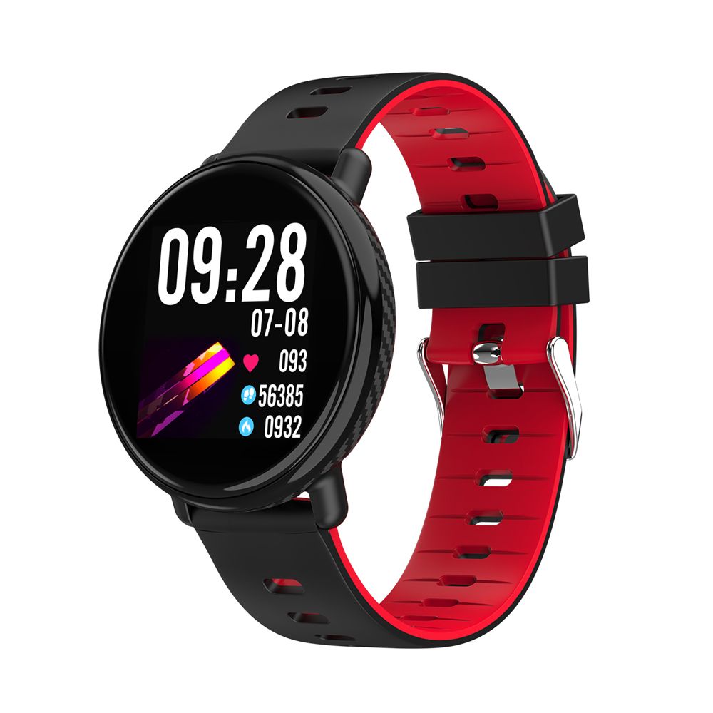 senbono a1 smartwatch