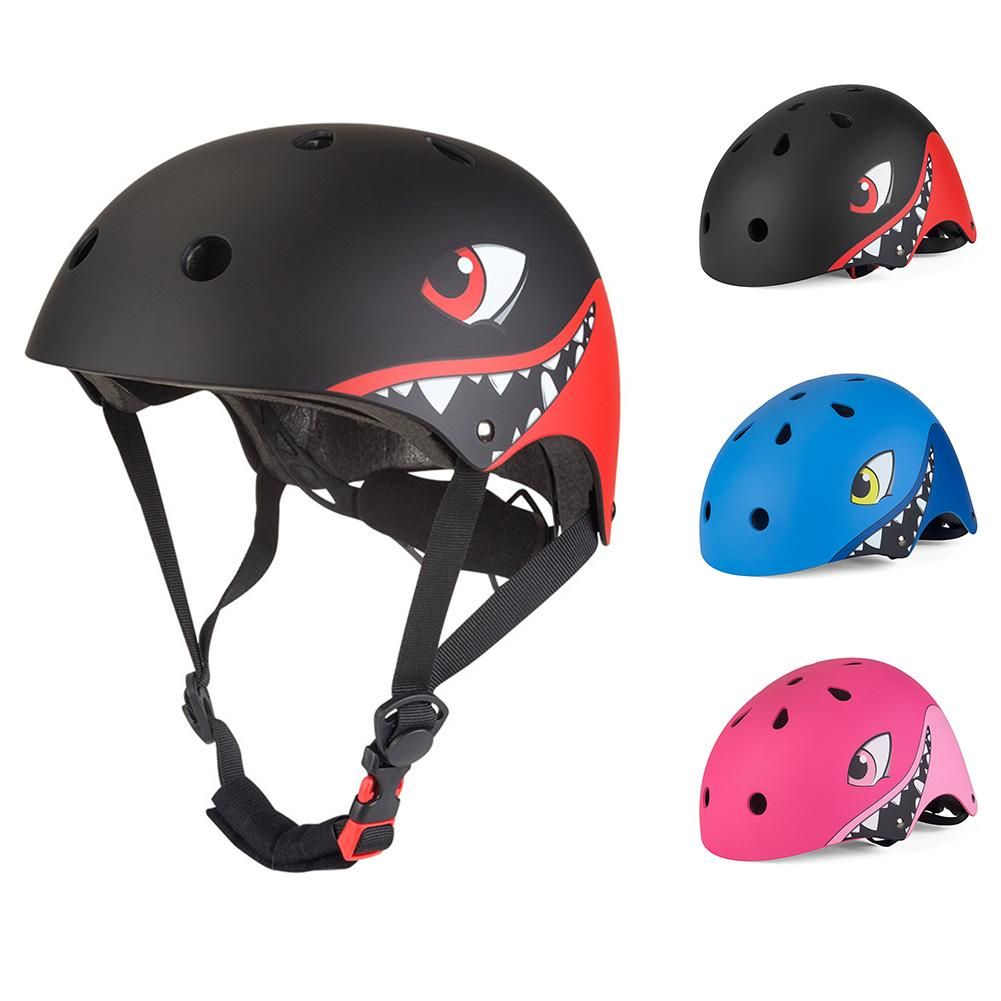 childrens skate helmet