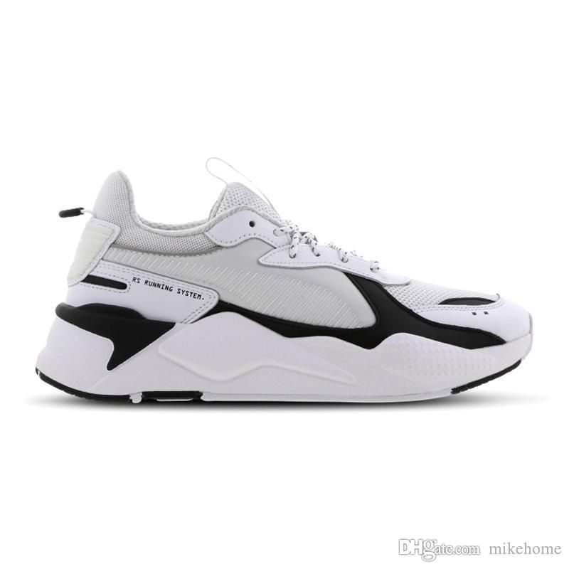 puma rsx dhgate