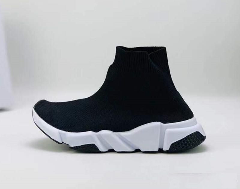jogging shoes for girls