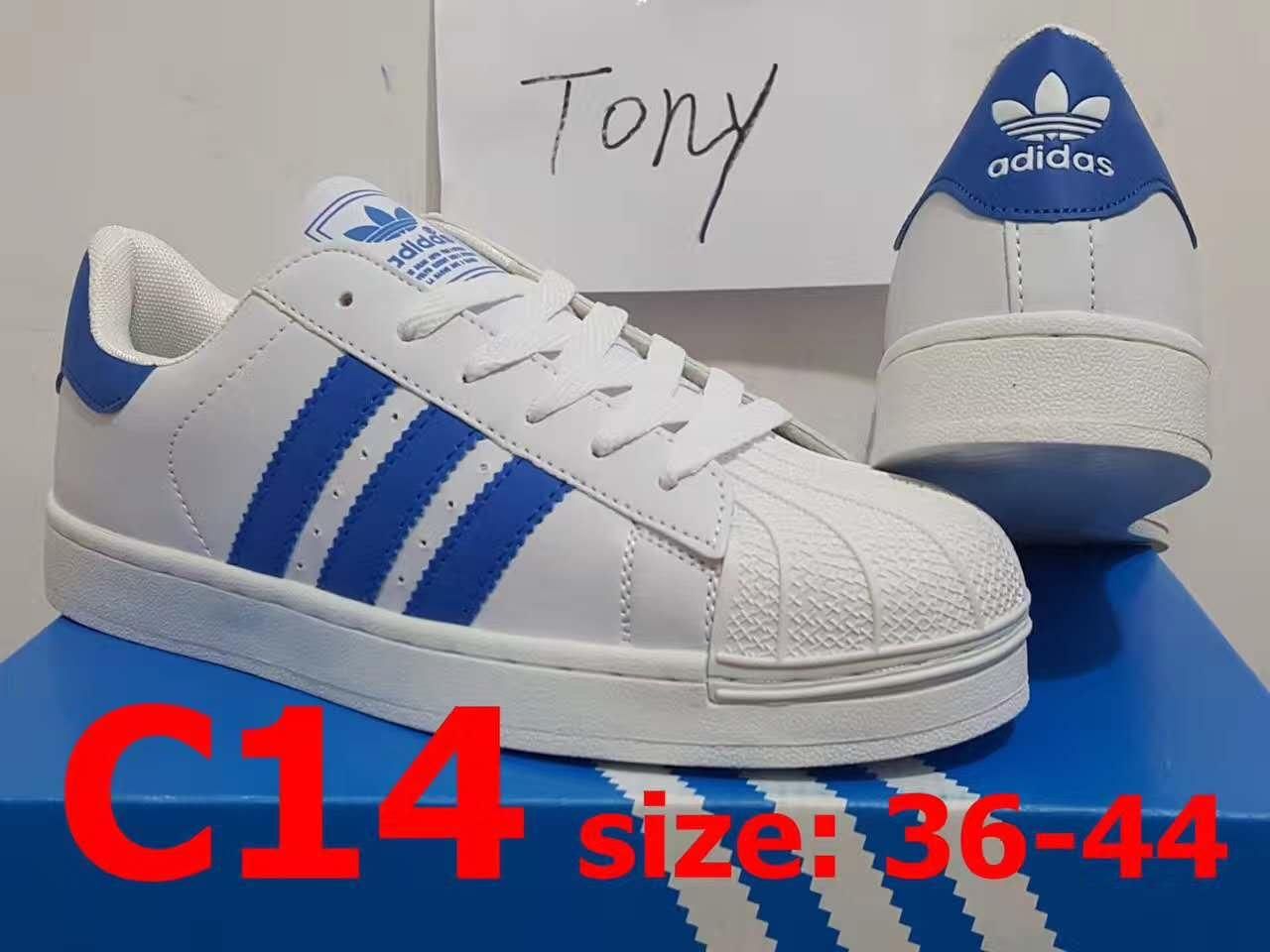 superstar adidas fille 34 superstar adidas fille 34