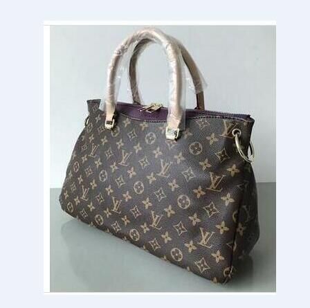 good purse brands under 100