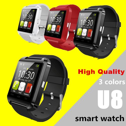 best smart watch for samsung s8