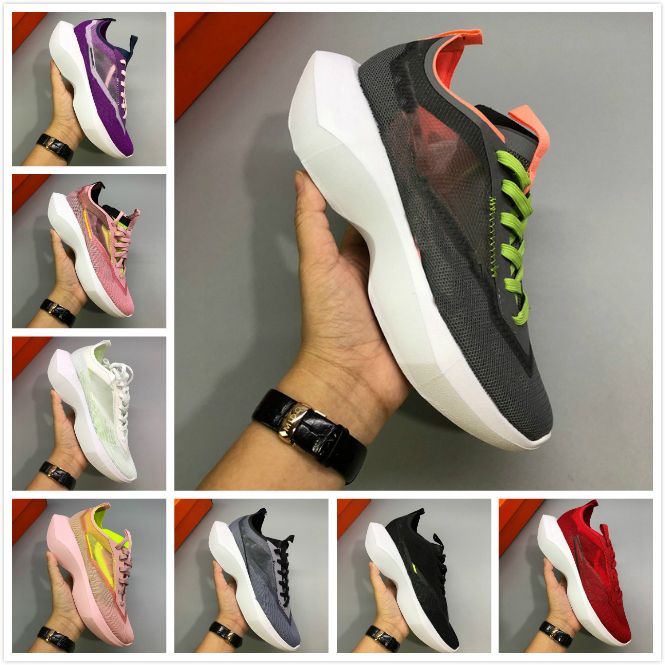 zapatos masculinos para mujer