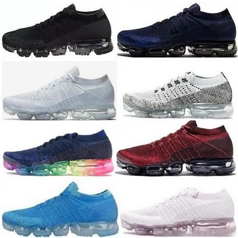 nike air vapormax fly