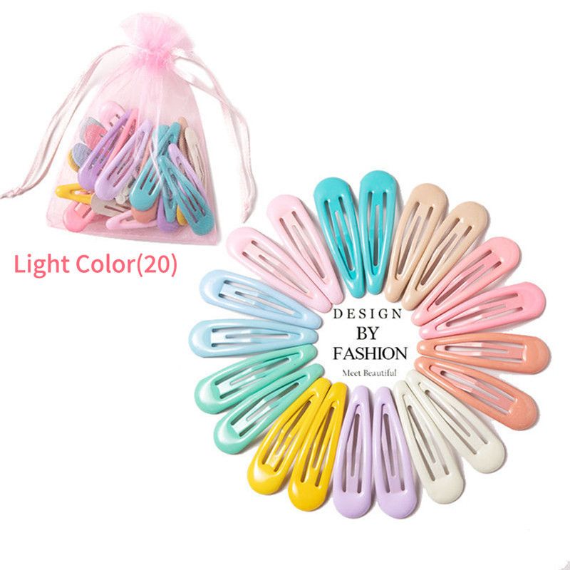 Colore leggero (20pcs)