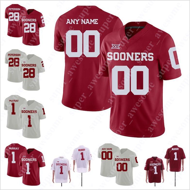 James troy jersey Clearance