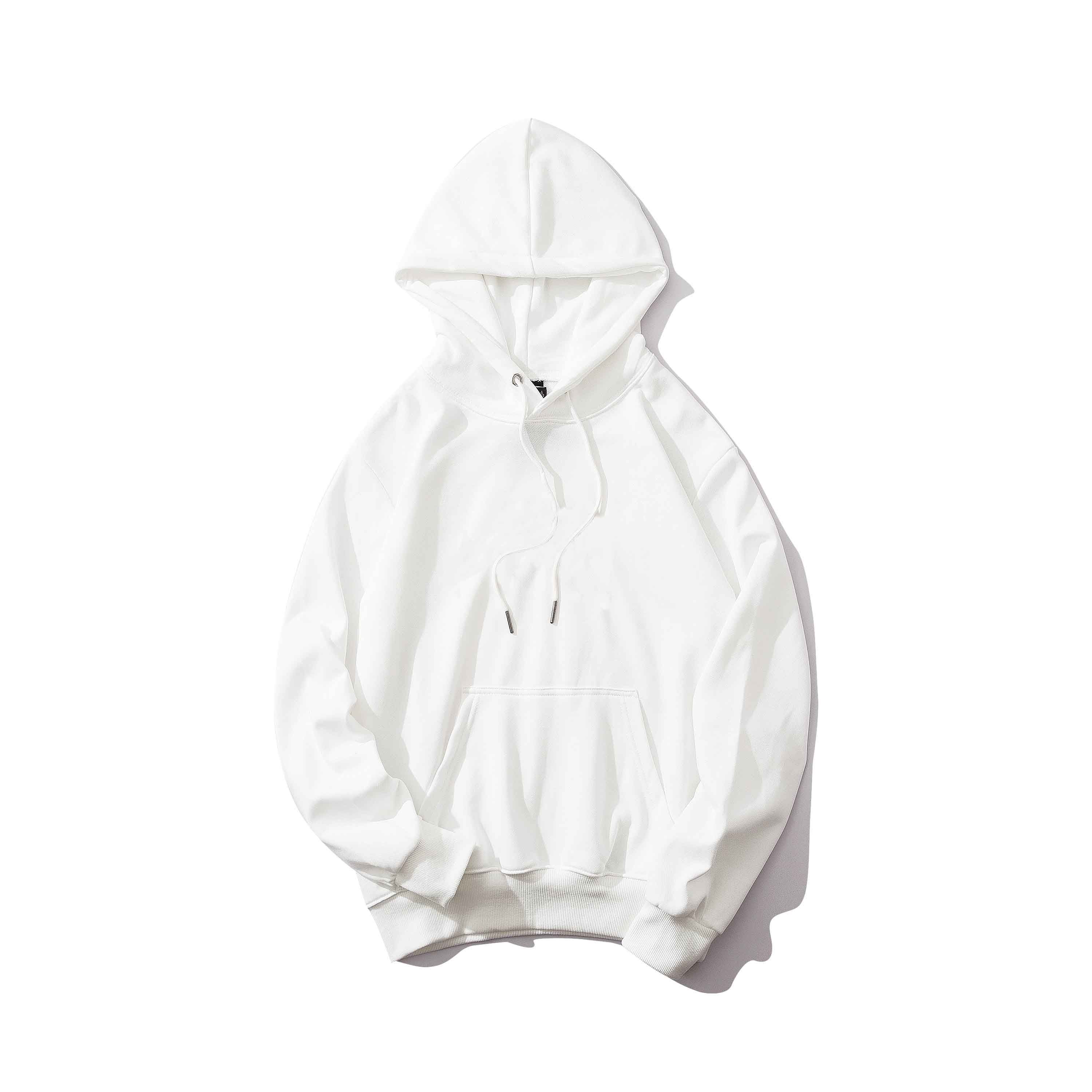 white champion mens hoodie