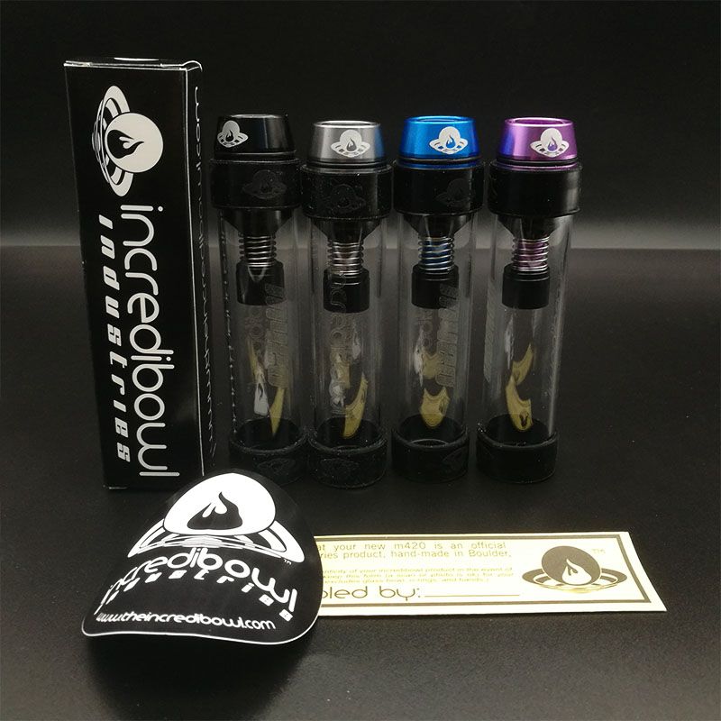 Shop Smoking Pipes Online, Smoking Pipes Dry Herb Vaporizer Pipe With