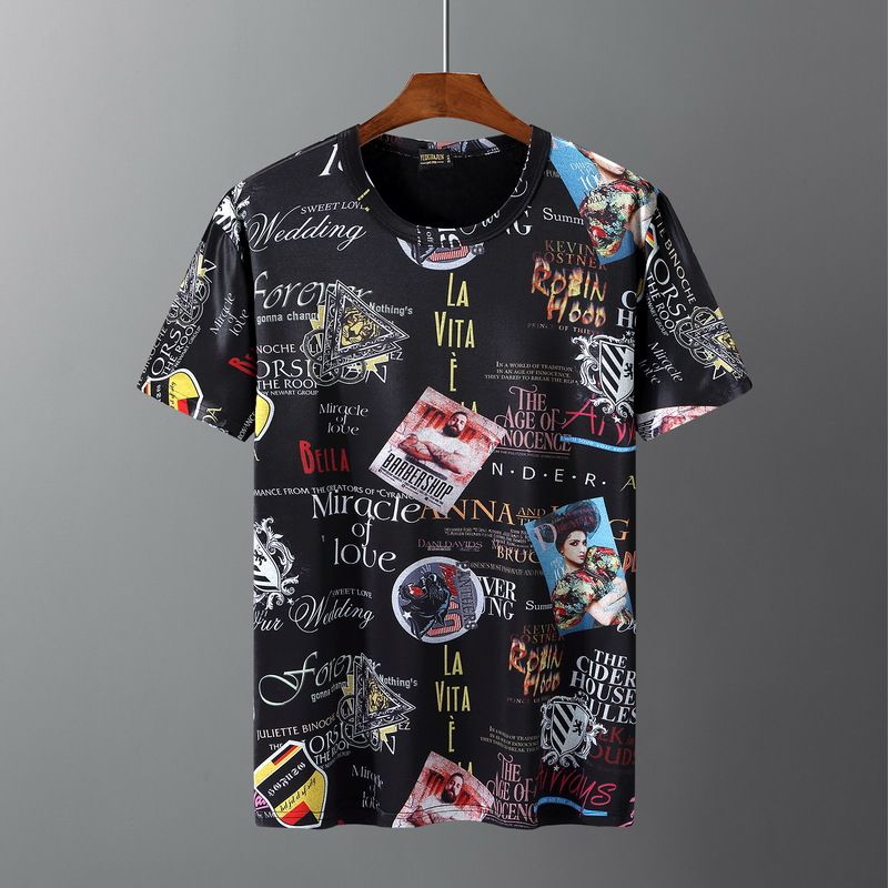 9xl t shirts