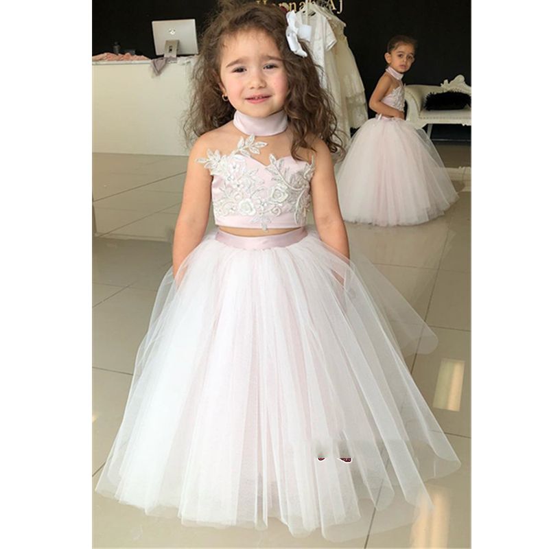 best flower girl dresses 2019