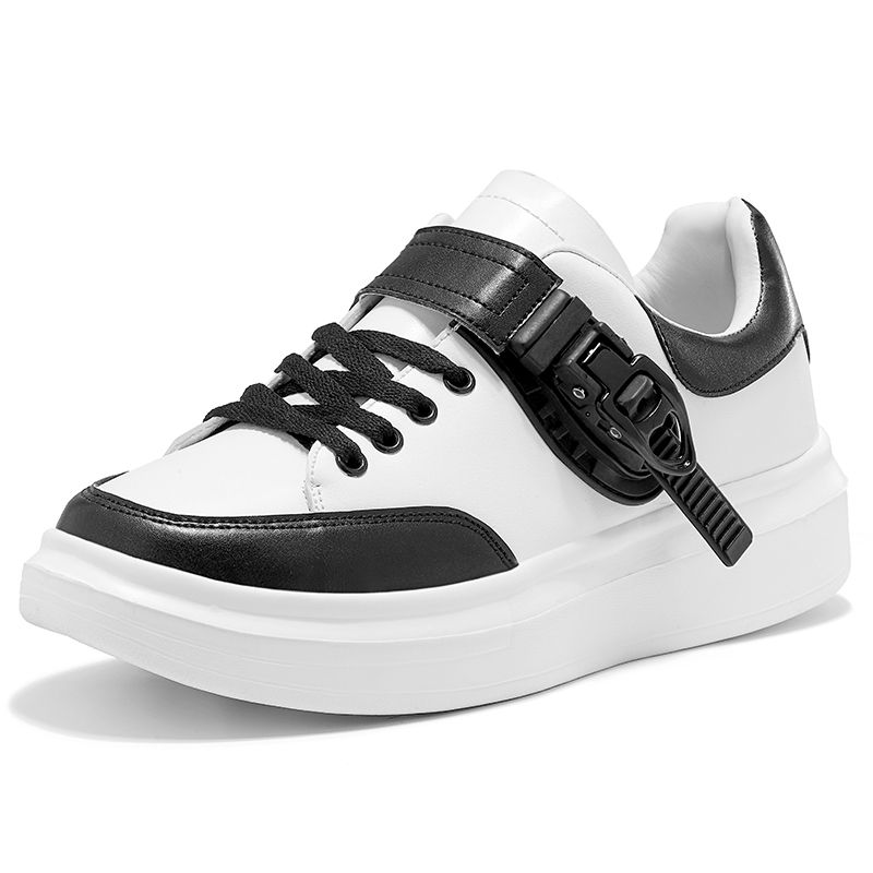 clog style tennis shoes
