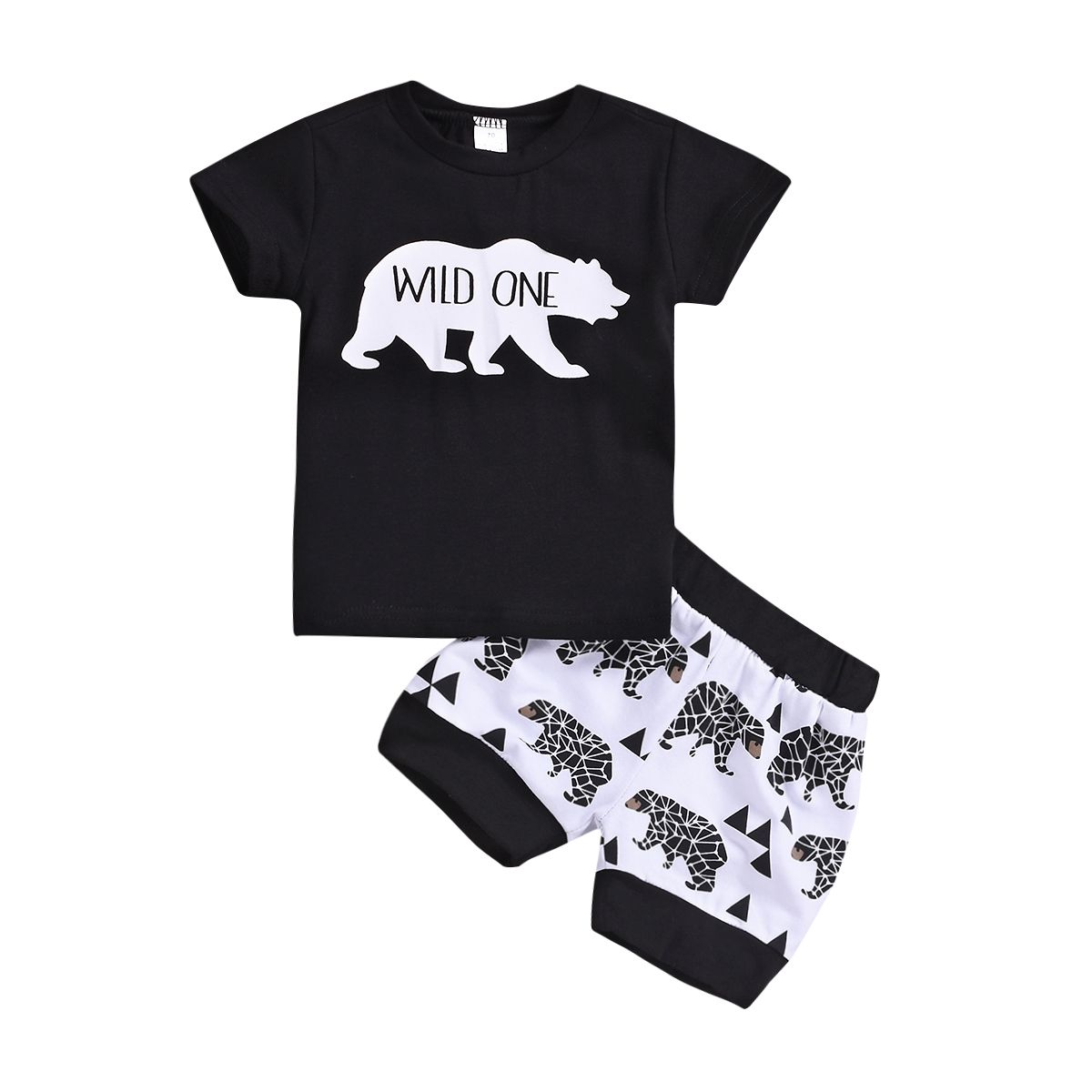 elephant baby clothes uk
