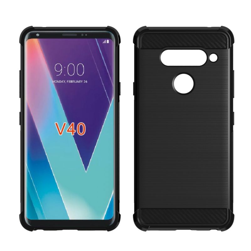 LG V40