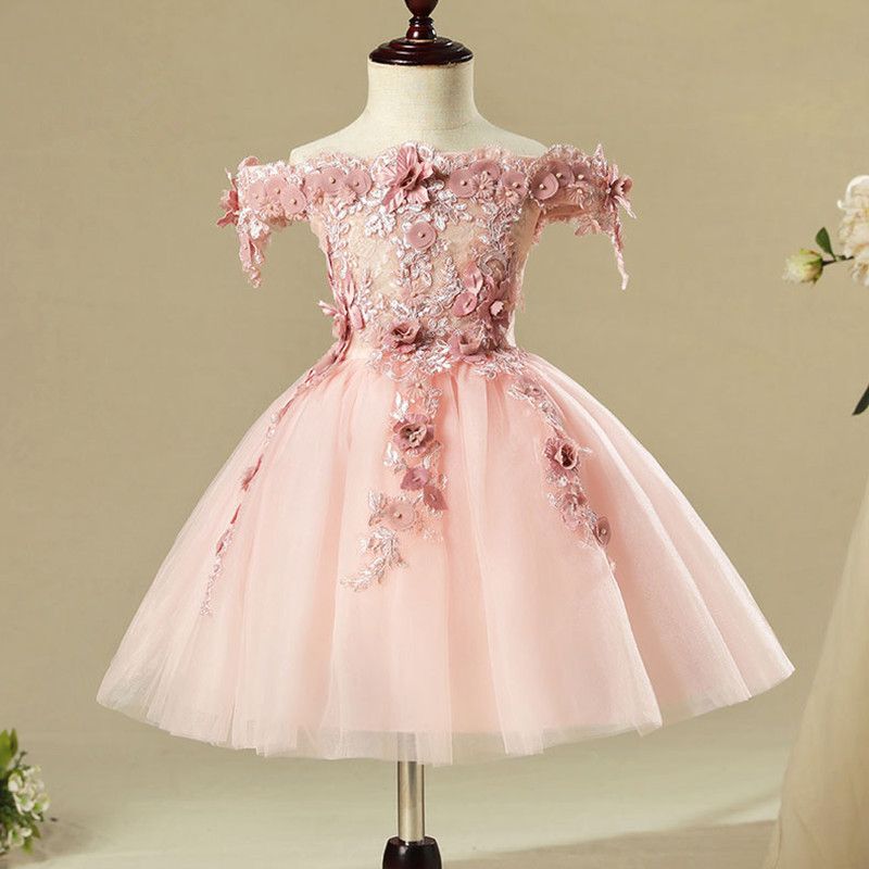 vestido de princesa para aniversário de 1 ano