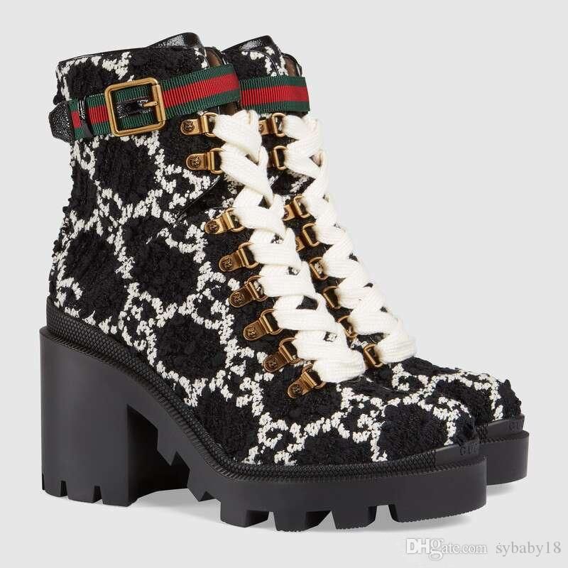 botas femininas besni
