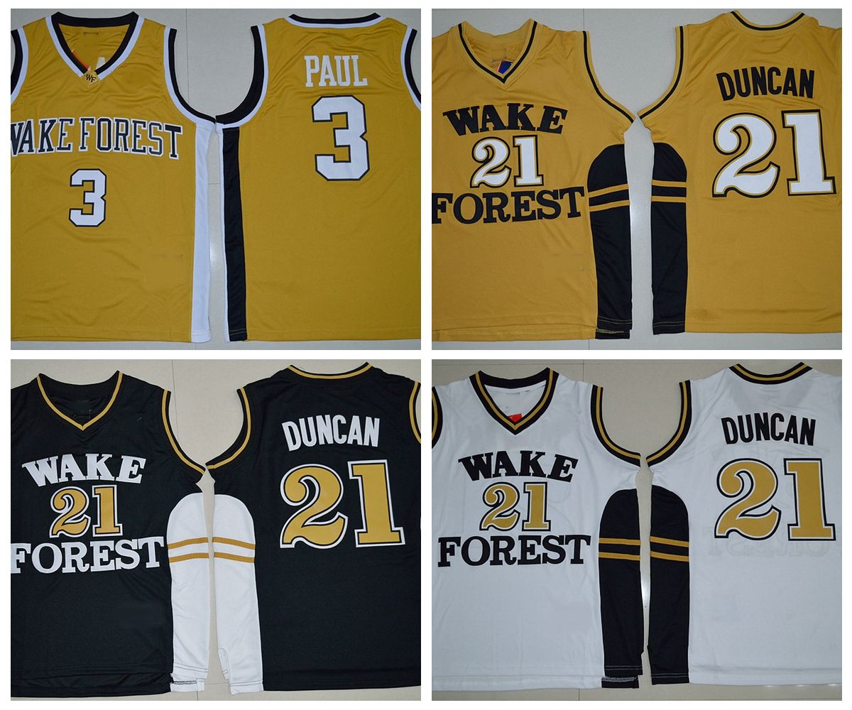vintage tim duncan jersey